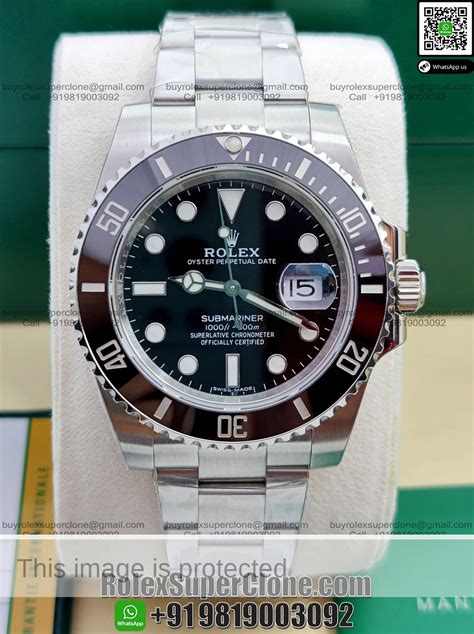 rolex perfect clones|best super clone rolex website.